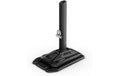 Garmin Tacx Alpine Steigungssimulator