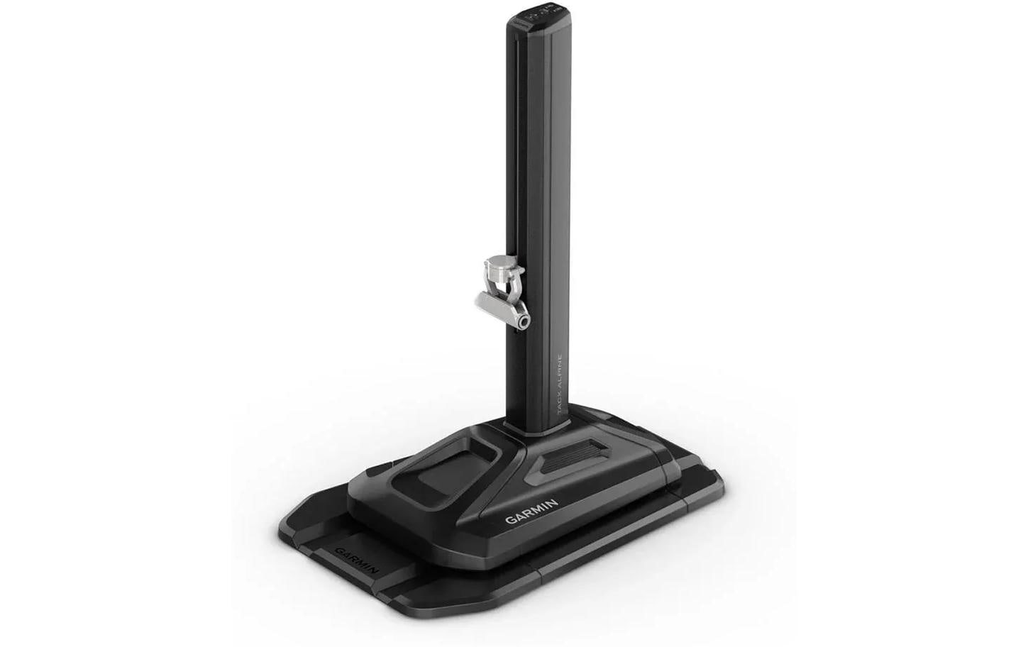 Garmin Tacx Alpine Steigungssimulator
