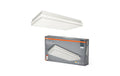Osram SMART+ Orbis Magnet Magnet 60 x 30 white TW