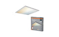 Osram SMART+ planon plus plus Wifi TW 45x45