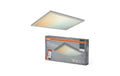Osram SMART+ planon plus plus Wifi TW 60x30