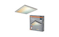 Osram SMART+ planon plus plus Wifi TW 30X30
