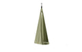 Jupiduu Schaukel Play & Chill olive