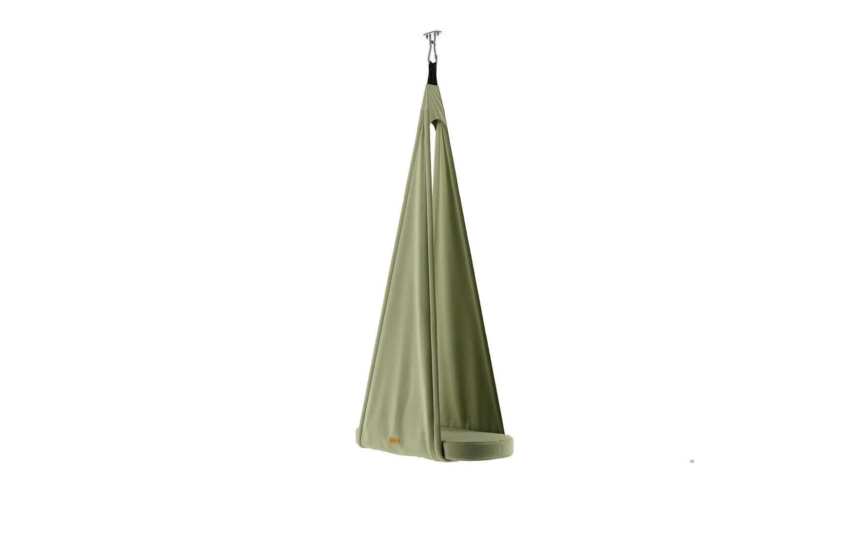 Jupiduu Schaukel Play & Chill olive
