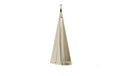 Jupiduu Schaukel Play & Chill beige