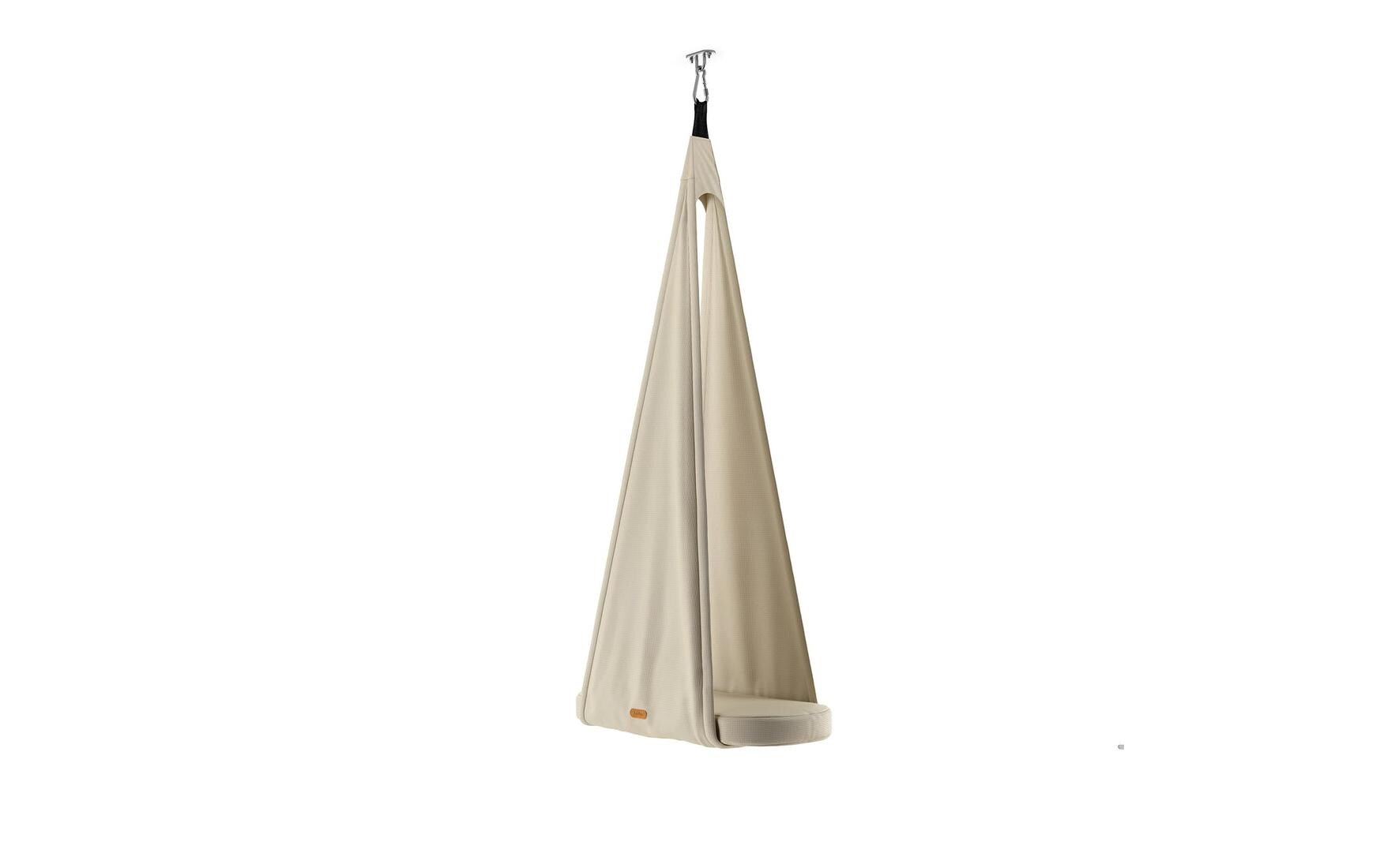 Jupiduu Schaukel Play & Chill beige