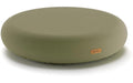 Jupiduu Indoor Trampolin Jumpspot olive