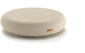 Jupiduu Indoor Trampolin Jumpspot beige