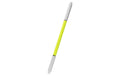 NABOSO Neuro Stick