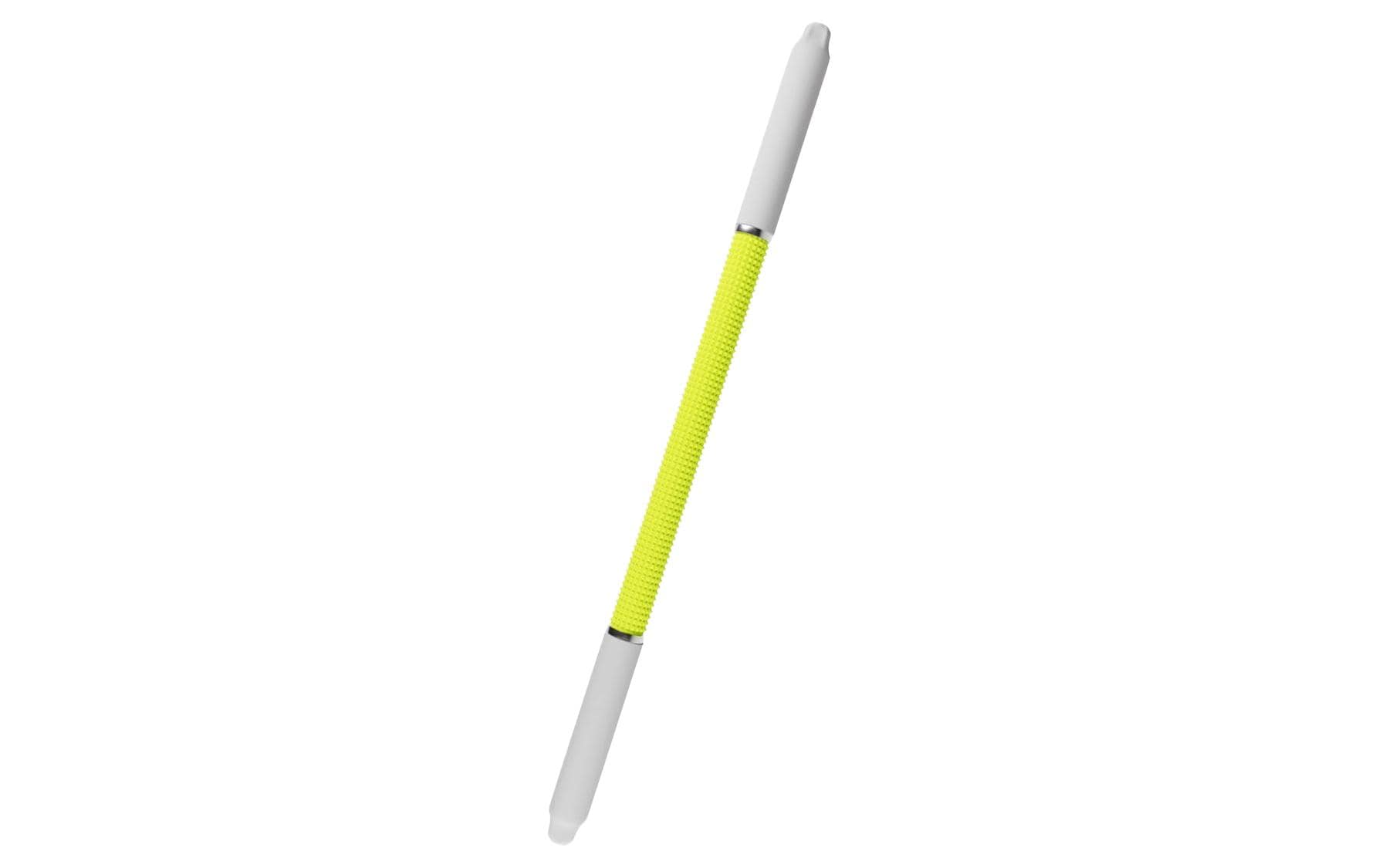 NABOSO Neuro Stick