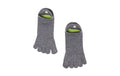 NABOSO Toe Socks S Grösse S