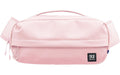 Nintendo Switch 2 Shoulder Bag Pink Switch 2 Umhängetasche