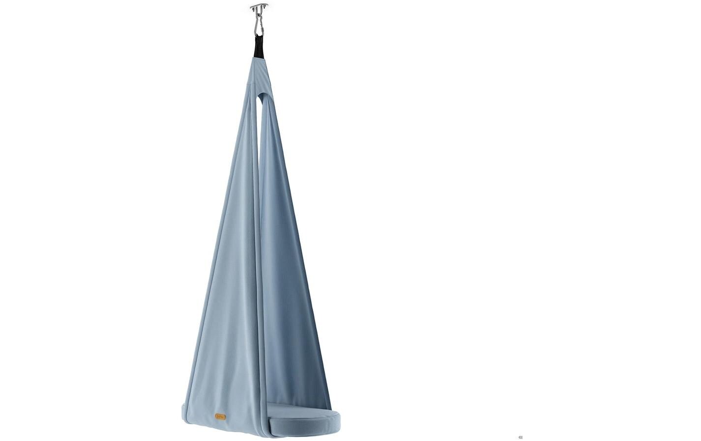 Jupiduu Schaukel Play & Chill blue
