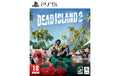 Dead Island 2, PS5 Alter: 18+
