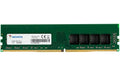 Adata DDR4 8GB 3200MT/s U-DIMM, 1.2V, CL 22