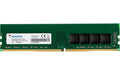 Adata DDR4 16GB 3200MT/s U-DIMM, 1.2V, CL 22