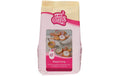Mischung -Royal Icing 450 g