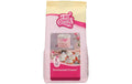 Mischung - Enchanted Cream 450 g