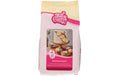 Mischung - Buttercreme 500 g