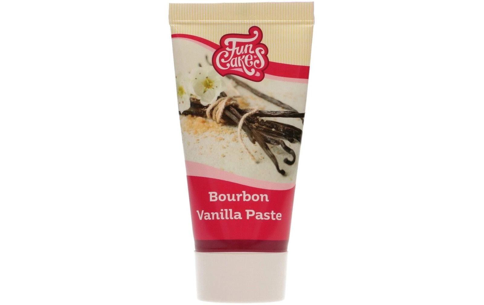 Vanille Aroma 50 ml