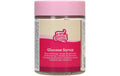 Glukose Sirup 375 g