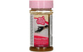 Geschmackpaste Vanille 100 g