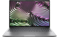 HP ZBook X G1i,U7 265H,RTXP2000B,32GB,1TB 16" 2.5K 400 AG,W11P,3Y Ons