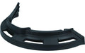 PRO Schutzring für Exzenterschleifer GEX 18V-150-3