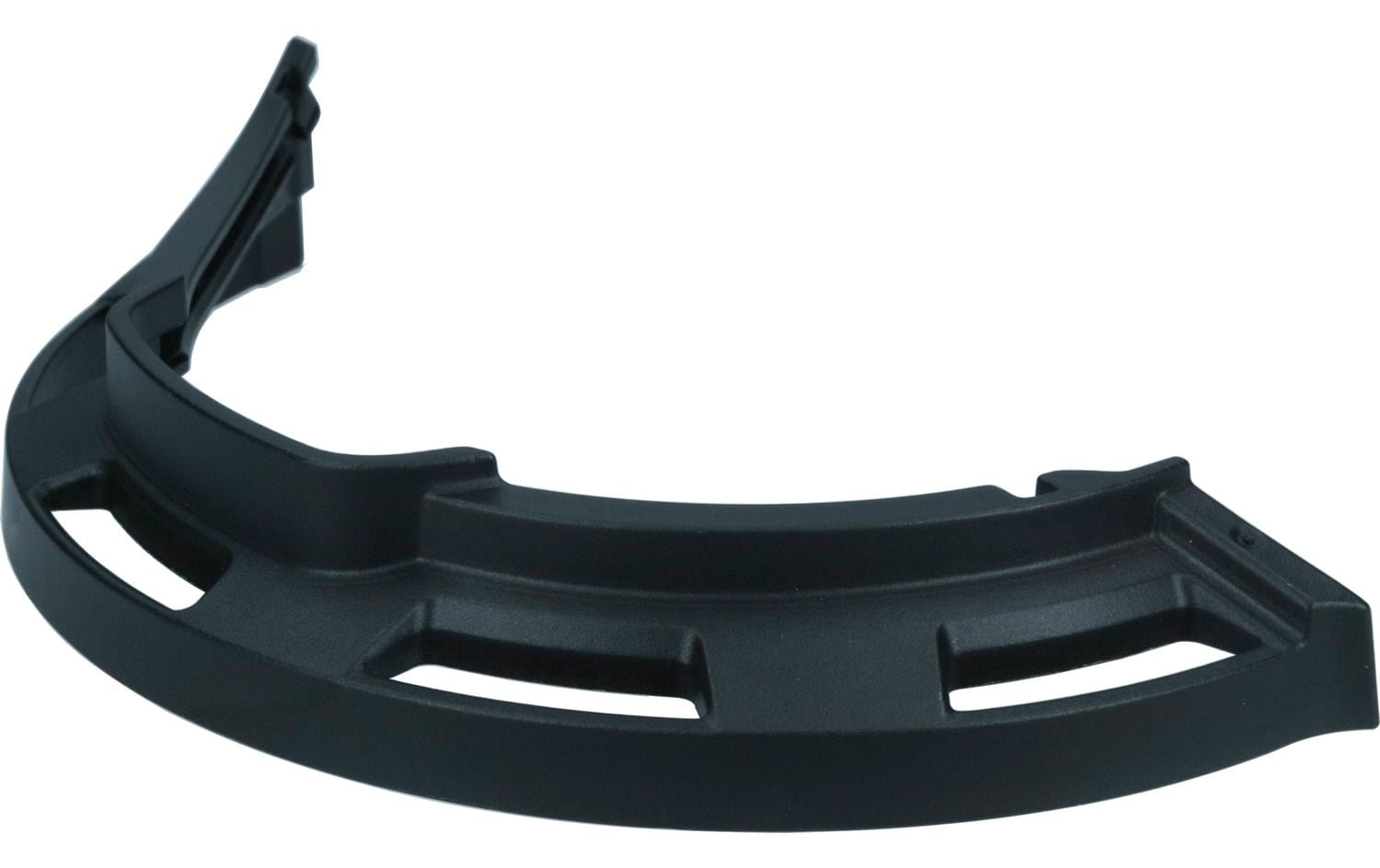 PRO Schutzring für Exzenterschleifer GEX 18V-150-3