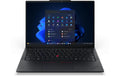 Lenovo ThinkPad E14 G7, Ryzen 5 220, W11-P 14" WUXGA, 16GB, 512B SSD