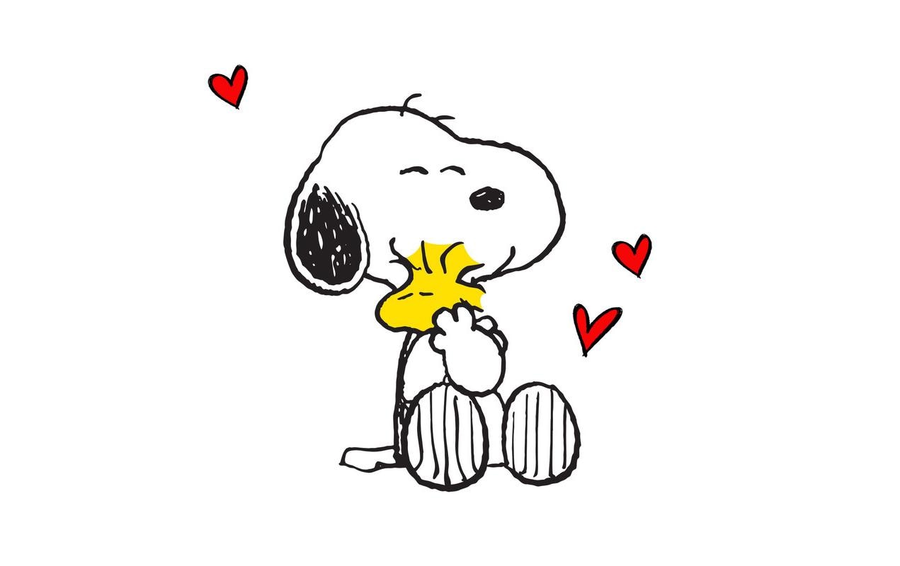 B+C Servietten Snoopy gross Grösse 33x33cm, 20 Stück, 3-lagig