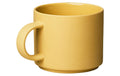ChicMic Good Mood Collection Tasse Uni 280ml, Lemonade