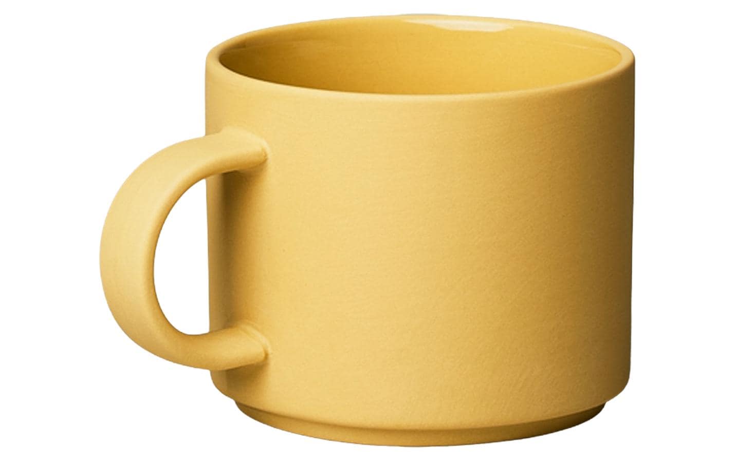 ChicMic Good Mood Collection Tasse Uni 280ml, Lemonade