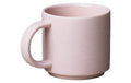 ChicMic Good Mood Collection Espressotasse 70ml, Blossom