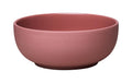 ChicMic Good Mood Collection Bowl 650ml, 15x5.5cm, Berry