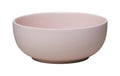 ChicMic Good Mood Collection Bowl 650ml, 15x5.5cm, Blossom