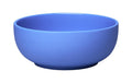 ChicMic Good Mood Collection Bowl 650ml, 15x5.5cm, Summer Sky