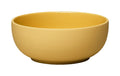 ChicMic Good Mood Collection Bowl 650ml, 15x5.5cm, Lemonade
