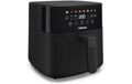 Tristar Heissluft-Fritteuse FR-9060 1700W