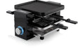 Princess Raclette Piano 4 Pers 700W
