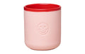 ChicMic Good Mood Serie Tasse crazy in Love 380ml