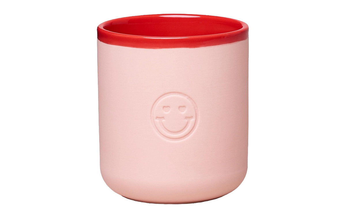ChicMic Good Mood Serie Tasse crazy in Love 380ml