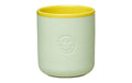 ChicMic Good Mood Serie Tasse cheeky 380ml