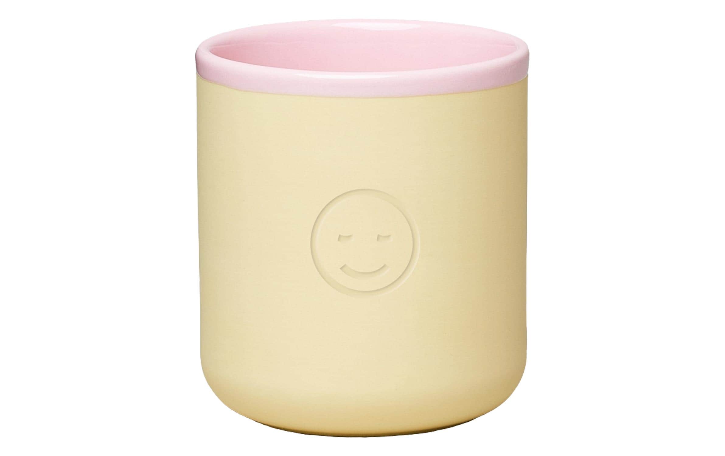 ChicMic Good Mood Serie Tasse dreamy 380ml