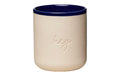 ChicMic Good Mood Serie Tasse hey 380ml