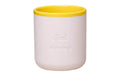 ChicMic Good Mood Serie Tasse Good morning 380ml