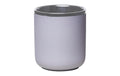 ChicMic Good Mood Serie Tasse Morning dew 380ml