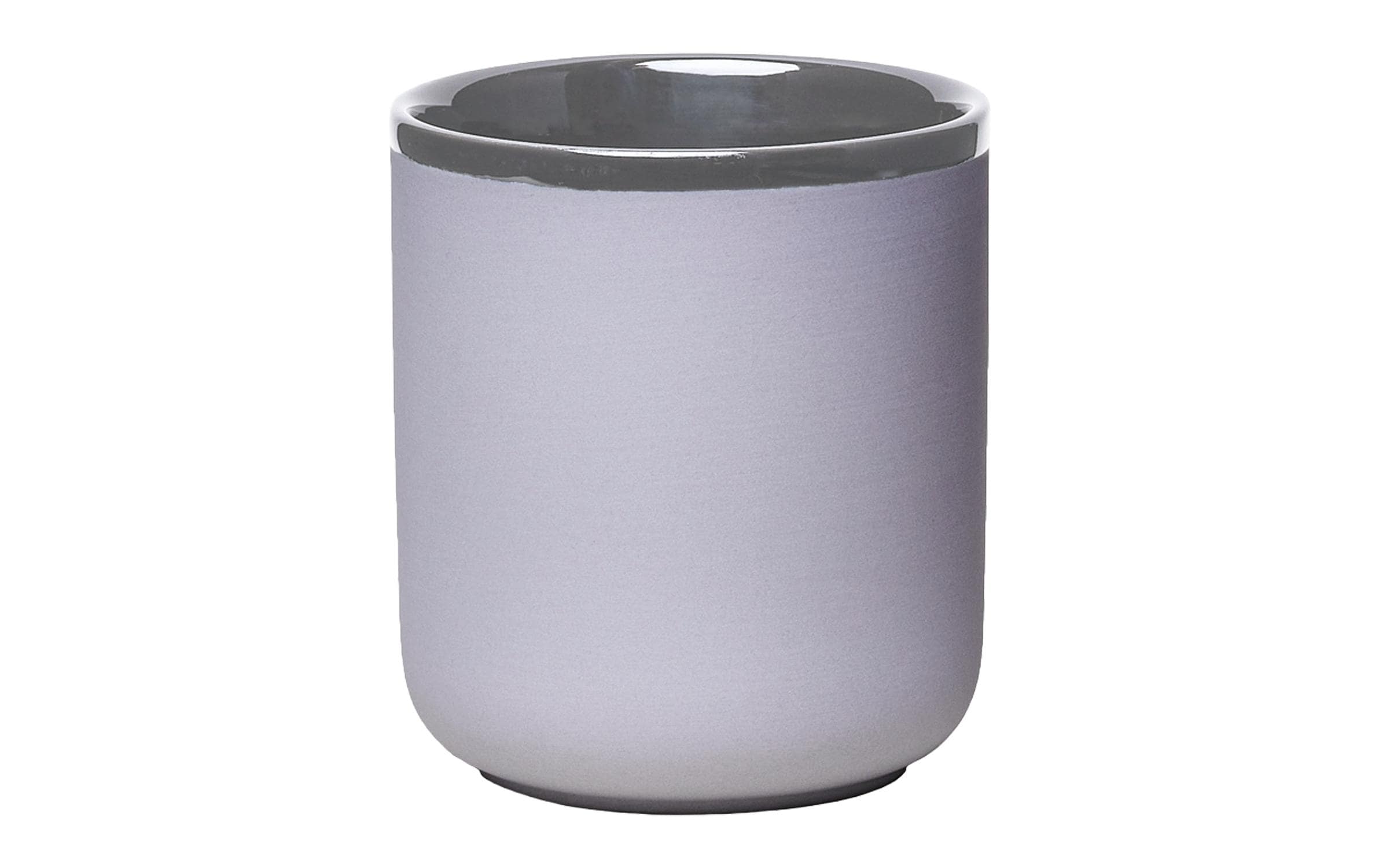 ChicMic Good Mood Serie Tasse Morning dew 380ml