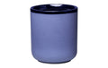 ChicMic Good Mood Serie Tasse Night owl 380ml