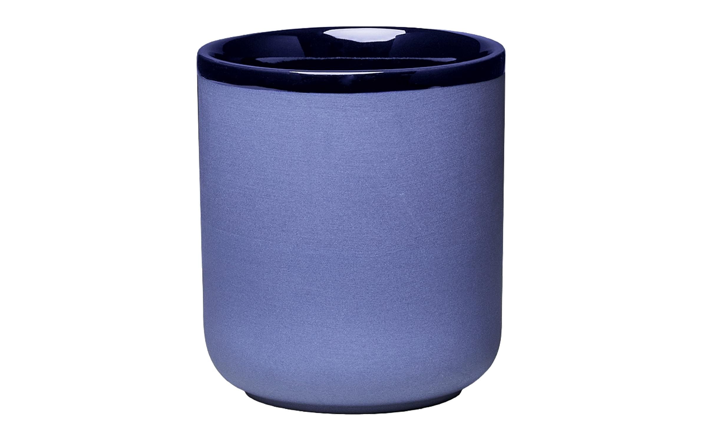 ChicMic Good Mood Serie Tasse Night owl 380ml